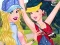 Jeu Princess Active Lifestyle en ligne