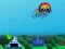 Jeu Missle Defender en ligne