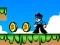 Jeu Gravity World en ligne