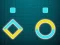 Jeu Neon Switch en ligne