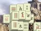 Jeu Spiral Towers en ligne
