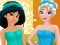 Jeu Princess Spa World en ligne