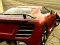 Jeu Madalin Cars Multiplayer B en ligne