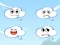 Jeu Guess The Expression With The Words en ligne