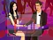 Jeu Detective Jealous 2 en ligne
