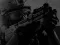 Jeu Call Of Ops 2 en ligne