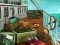 Jeu Treasure of Lima en ligne