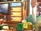 Jeu Essential Cleaning en ligne