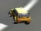Jeu Mayhem Racing en ligne