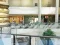 Jeu Mall Thieves en ligne