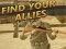 Jeu WWII: Medal of Valor en ligne