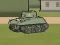 Jeu Tanks Battle en ligne
