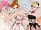 Jeu Princess Offbeat Brides en ligne