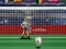 Jeu Soccertastic World Cup 2018 en ligne
