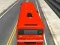 Jeu Bus Simulator: Public Transport en ligne