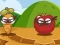 Jeu Vegetable Ninjas en ligne