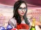 Jeu Romantic Dinner en ligne