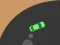 Jeu Sling Drift en ligne