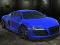 Jeu Ado Stunt Cars 2 en ligne