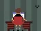 Jeu Insects Hate Me en ligne