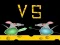 Jeu Rat Arena en ligne
