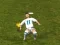 Jeu Bicycle Kick Challenge en ligne
