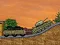 Jeu Tank Mania en ligne
