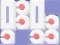 Jeu Up Left Out en ligne