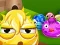 Jeu Gluck In The Country Of The Monster en ligne