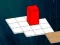Jeu Red Block Returns! en ligne