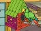 Jeu Animal home builder en ligne