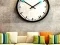 Jeu Home Detective en ligne
