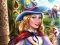 Jeu The Village of Hope en ligne
