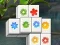 Jeu Rocking Horse en ligne