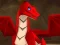 Jeu Fly my dragon! en ligne