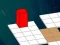 Jeu Red Block Returns 3 en ligne