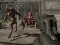 Jeu Kill Them All 5 en ligne