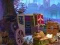 Jeu Medieval Castle Hidden Numbers en ligne