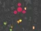 Jeu Megaspin.io en ligne