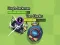 Jeu King Of Chaos en ligne