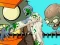 Jeu Zombie Difference Hunt en ligne