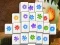 Jeu Spring Flower en ligne