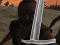 Jeu Pirates Aggression en ligne