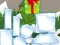 Jeu Snowman-o-Rama en ligne