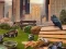 Jeu Rainy Day Excursion en ligne