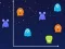 Jeu Rescue Mission Jr en ligne