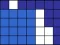 Jeu Product Blocks en ligne