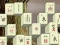 Jeu Place of Mystery en ligne