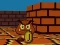 Jeu Mario FPS en ligne