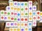 Jeu Magic Stairs en ligne